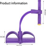 Product view 5