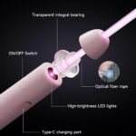 Product view 5