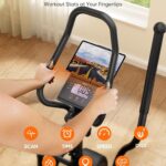 Product view 5