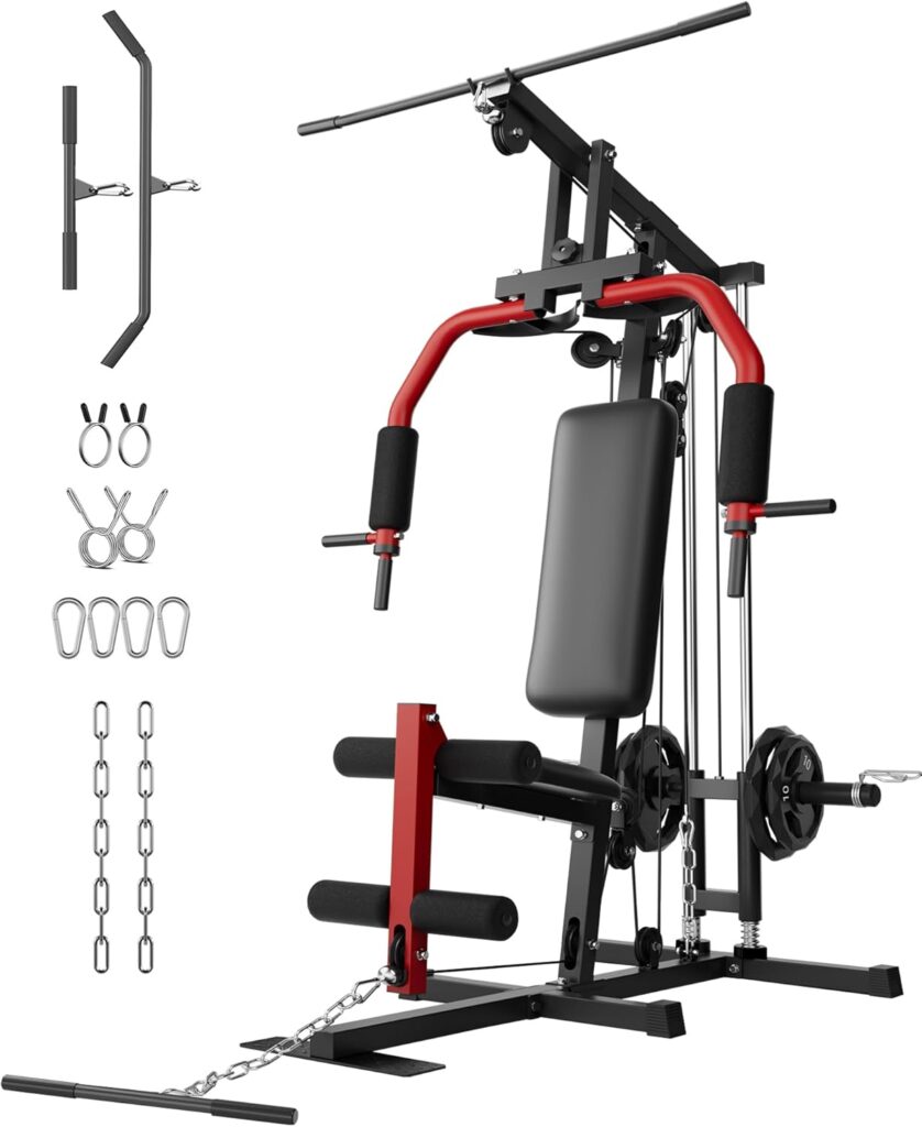 Product view 1