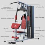 Product view 4