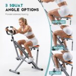 Product view 4