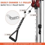 Product view 3