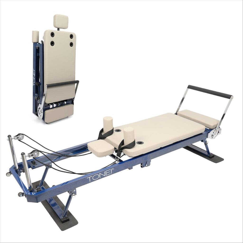Product view 1