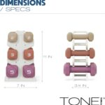 Product view 5