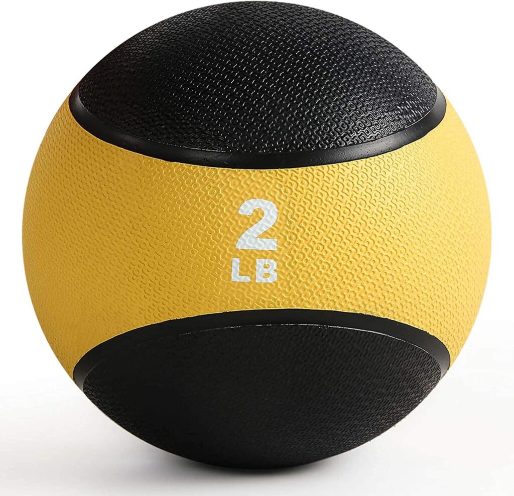 Product view 1