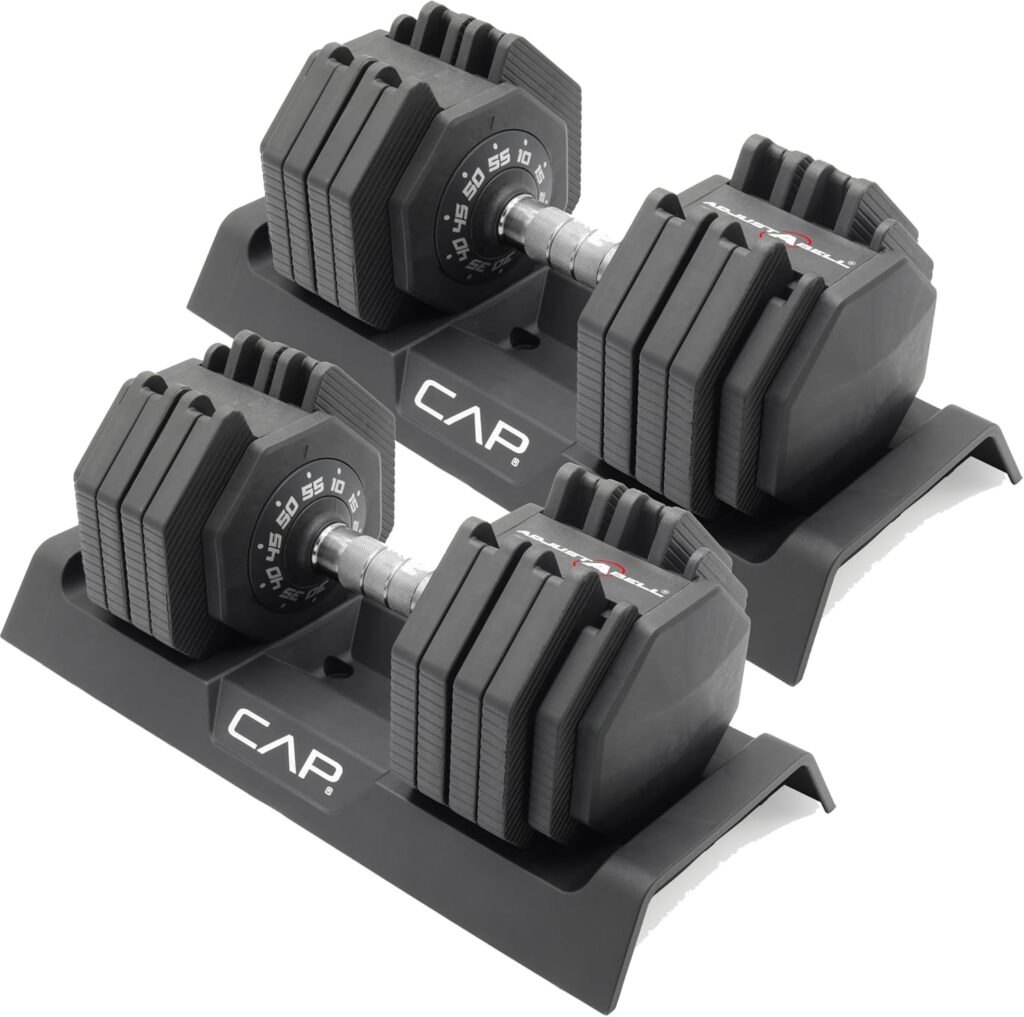 Product view 1