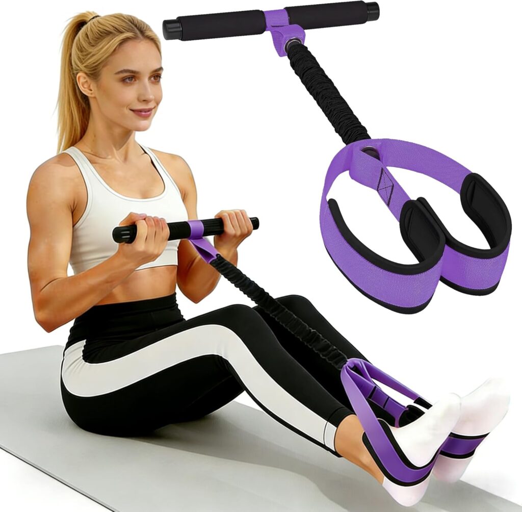 Product view 1