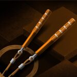 Product view 5
