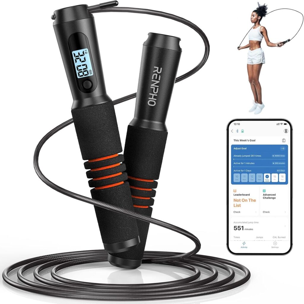 Product view 1