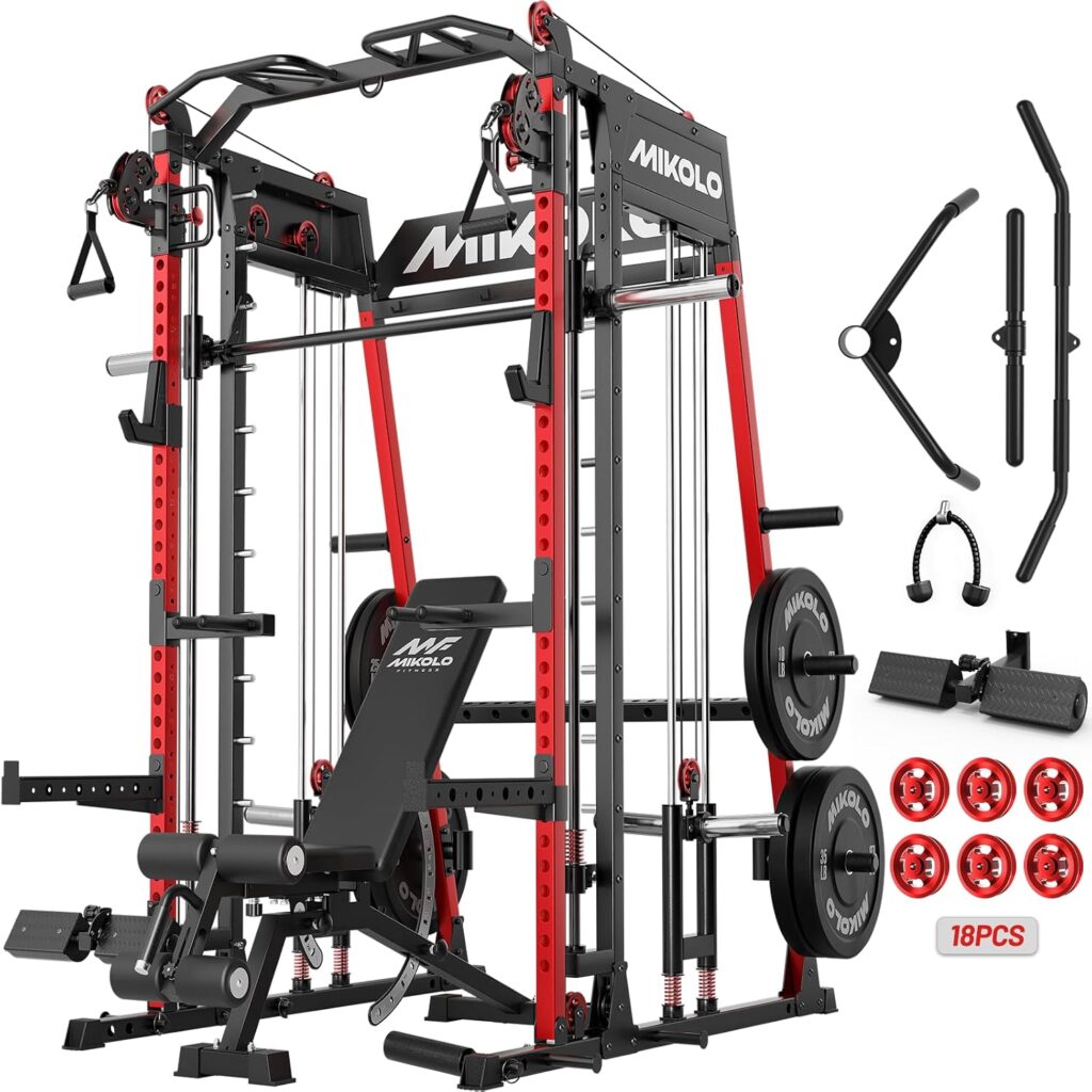 Product view 1