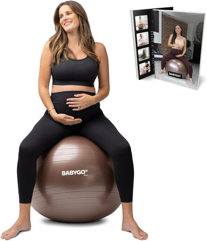 Product view 1