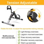 Product view 5