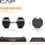 Product view 4