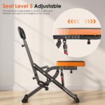 Product view 4
