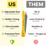 Product view 4