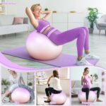 Product view 5