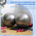 Product view 5