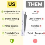 Product view 4