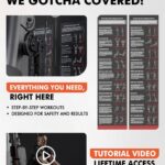 Product view 5
