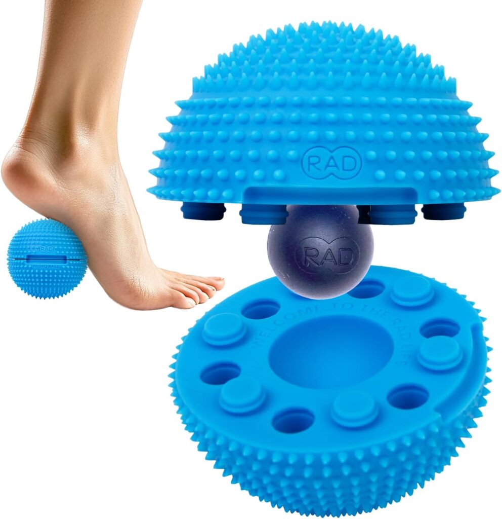 Product view 1