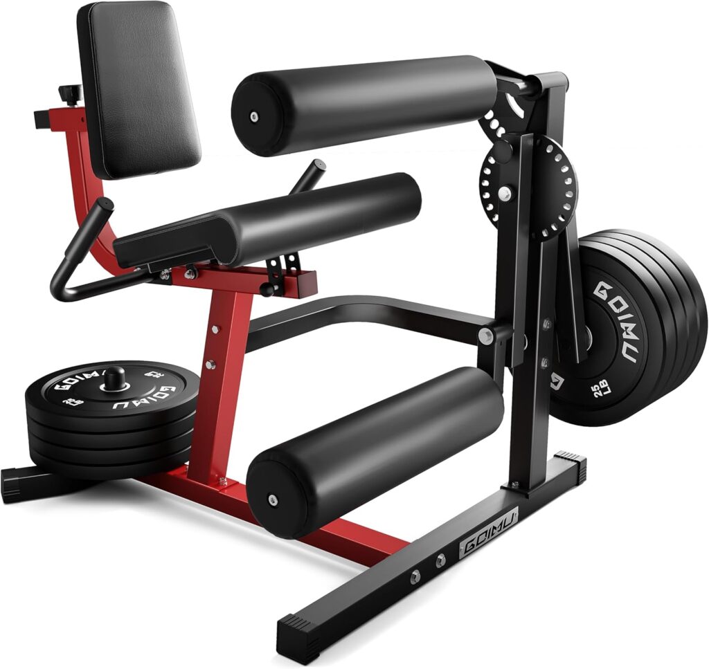 Product view 1