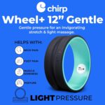 Product view 2