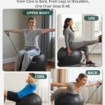 Product view 5