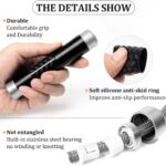 Product view 3