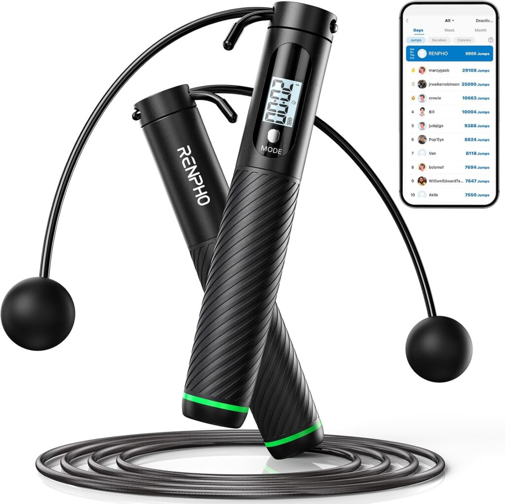Product view 1