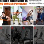 Product view 5