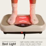 Product view 4