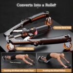 Product view 4