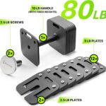 Product view 5