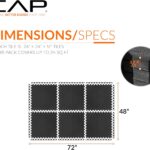Product view 4