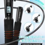 Product view 5