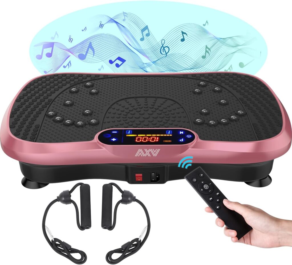 Product view 1