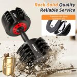 Product view 5