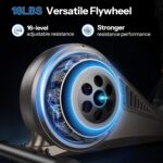 Product view 4