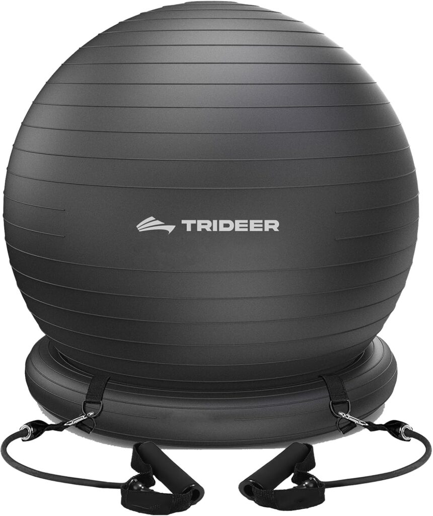Product view 1