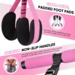 Product view 5