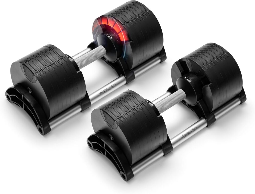 Product view 1