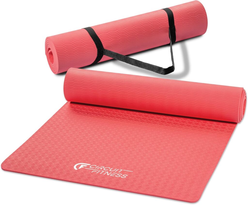 Product view 1