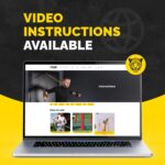 Product view 4