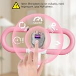 Product view 3