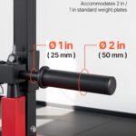 Product view 5