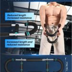 Product view 5