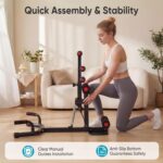 Product view 5