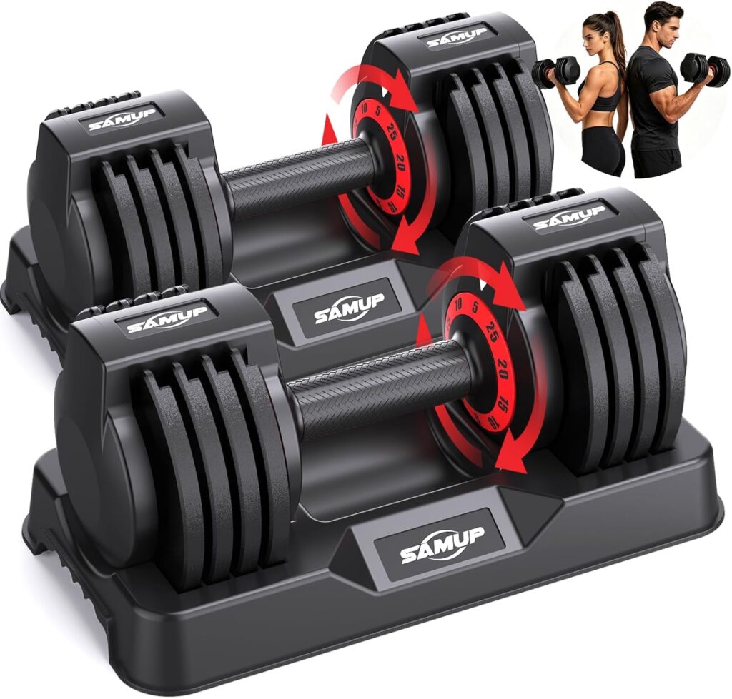 Product view 1