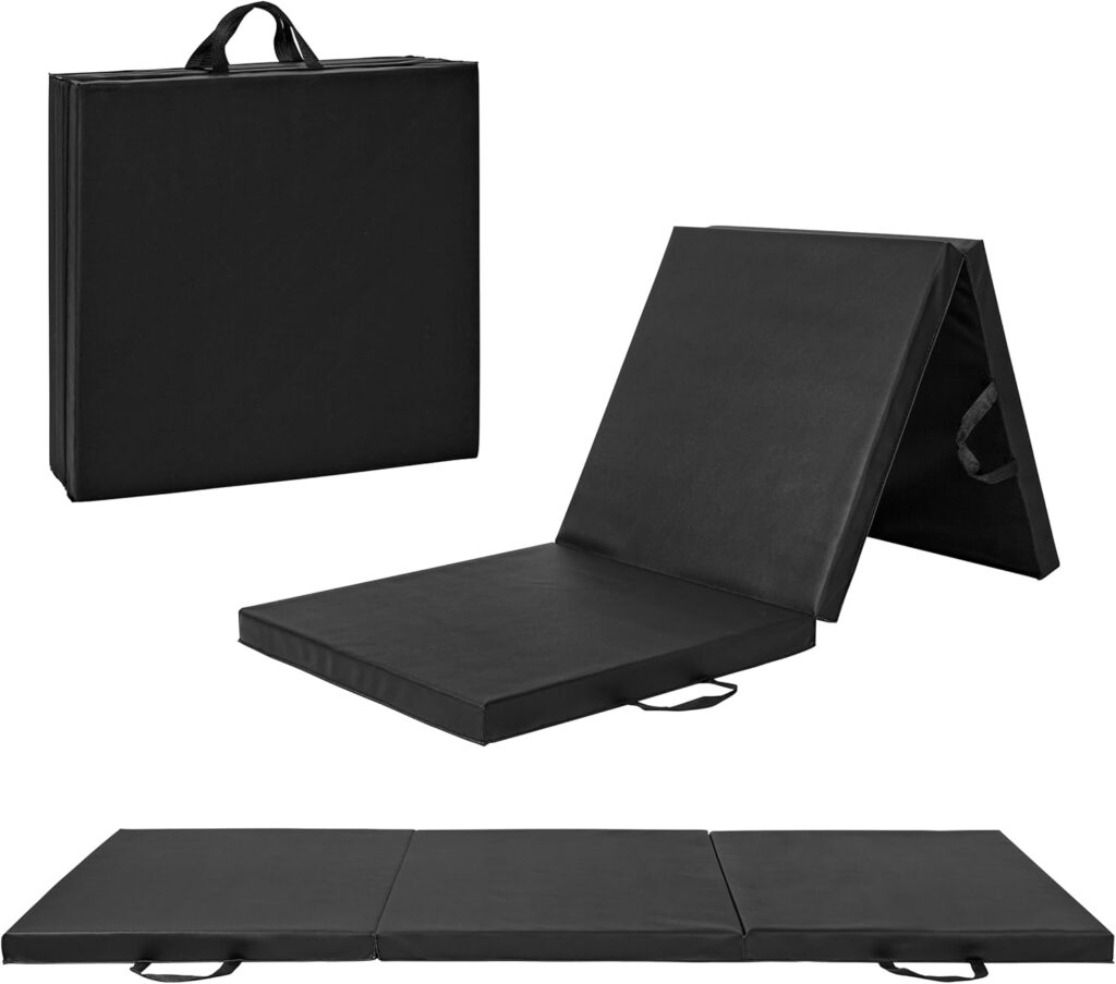 Product view 1